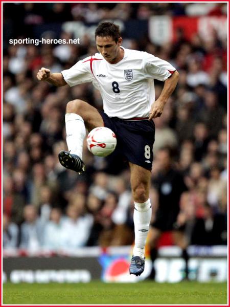 lampard