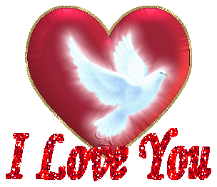 amour